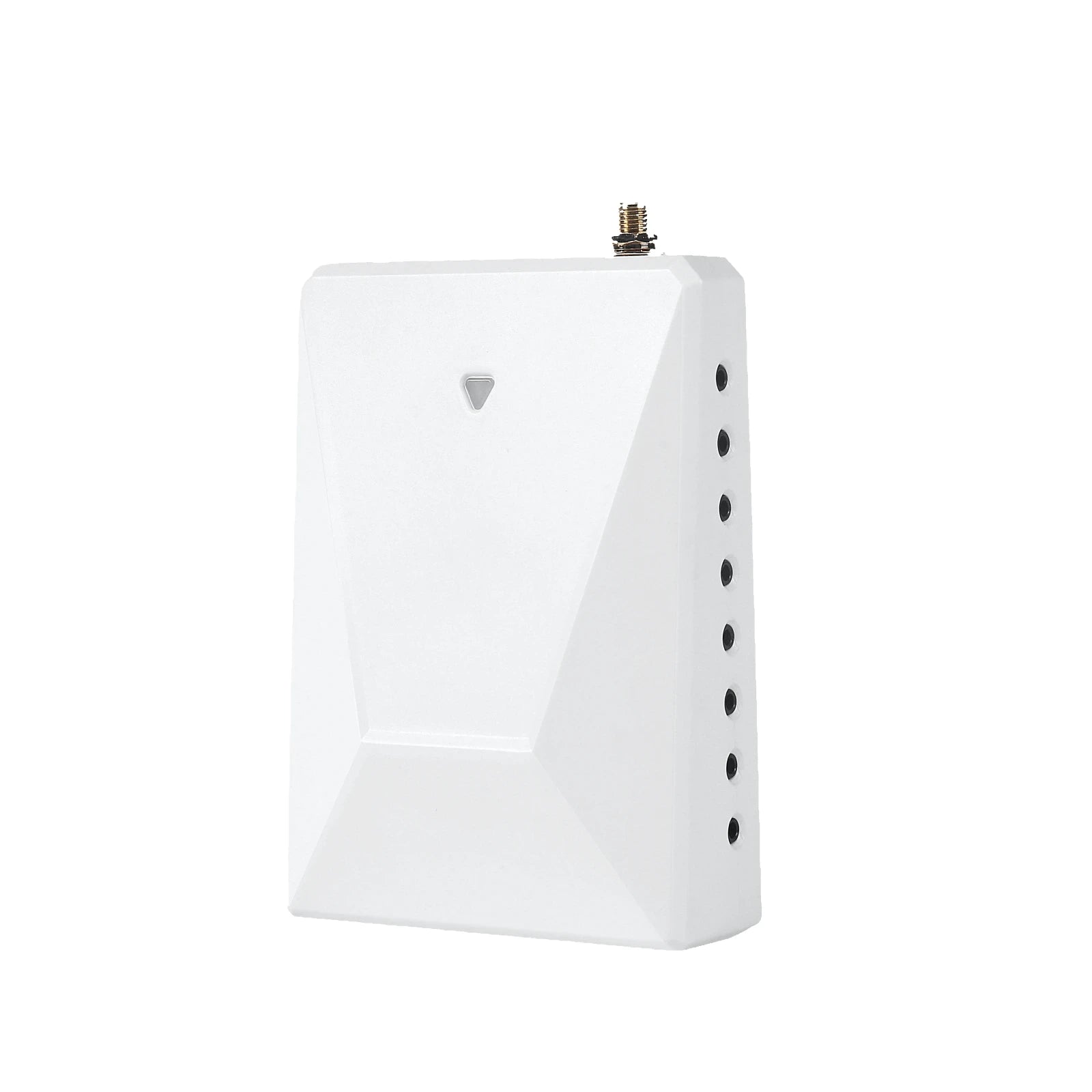 Grus ready WattPanel-2X: gallery 02 device front